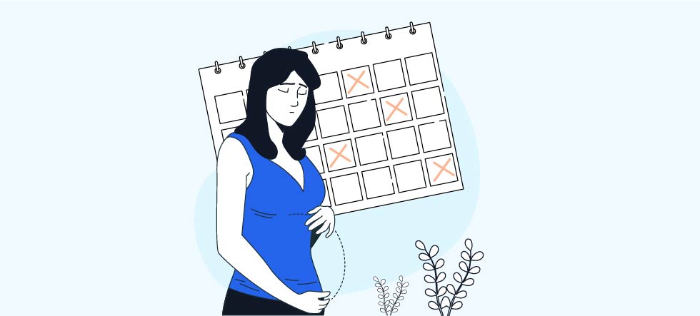 https://blog.mediassist.in/blog-header-images/maternity-claims-in-health-insurance-policies.jpg