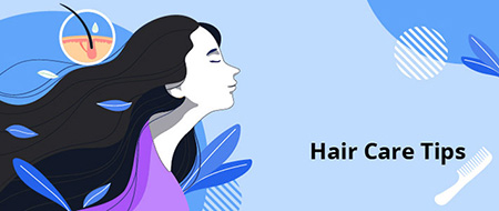 BLOG-Banner_Hair_care_tips_OCT_2021.jpg