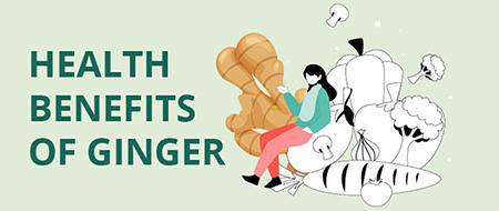 Blog-Banner-Health-Benefits-of-Ginger.jpg