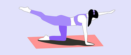 Blog-Banner-Yoga-For-Mind-Body.jpg