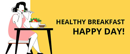 Blog_Banner_Healthy_breakfast_May_2021.jpg