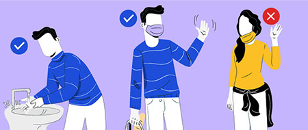 Blog_Banner_How_To_Wear_Your_Mask_May_2021.jpg