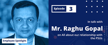 Blog_Banner_Podcast_Mr.RaghuGopal.jpg