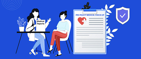 Blog_Banner_Pre_policy_medical_check_ups_May_2021.jpg