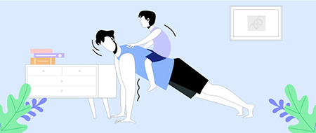 Blog_Banner_Simple_Exercises_To_Do_At_Home_JULY_2021.jpg