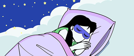 Blog_banner_Healthy-Sleep.jpg
