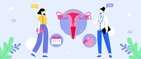 Common_gynaecological_issues_Blog_Banner_JULY_2021.jpg