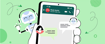 Elevating-customer-service-with-whatsapp-chatbot.jpg
