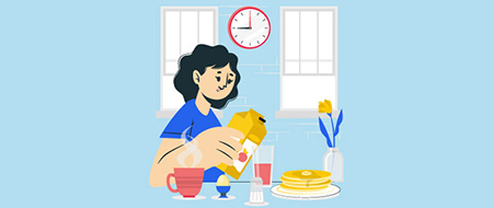 HB_Healthy_Breakfast_Blog_Image.jpg