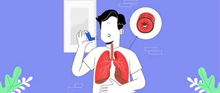 asthma-care.jpg