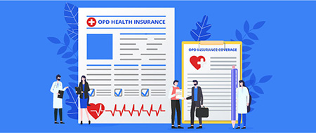blog_banner_health_insurance_that_covers_opd_expense.jpg