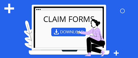 download-claim-form.jpg