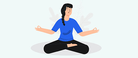 health_bites_meditating_blog_image.jpg