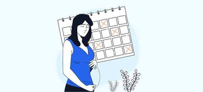 maternity-claims-in-health-insurance-policies.jpg