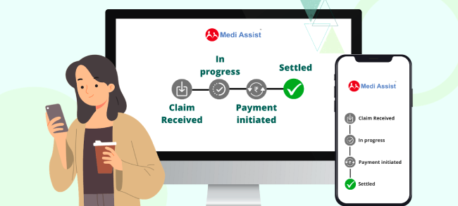 medi-assist-health-insurance-claim-tracking-guide.png