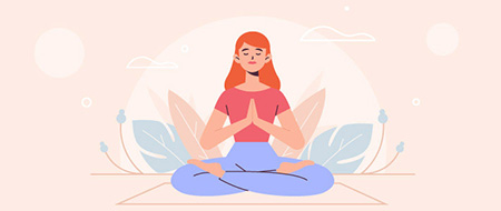 mindful-meditation.jpg