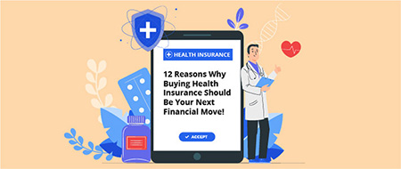 reasons-buy-health-insurance.jpg