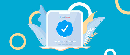 securing-your-medibuddy-account-with-contact-verification.jpg