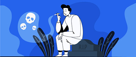 smoking-is-injurious-its-not-worth-your-life.jpg