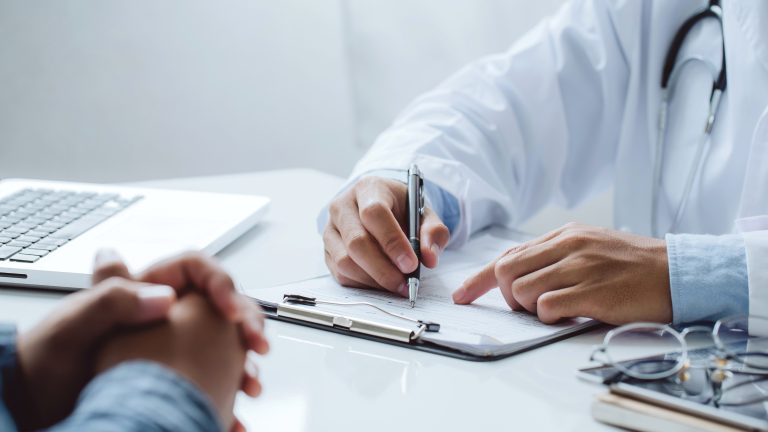 Why early diagnosis is still a privilege in India
