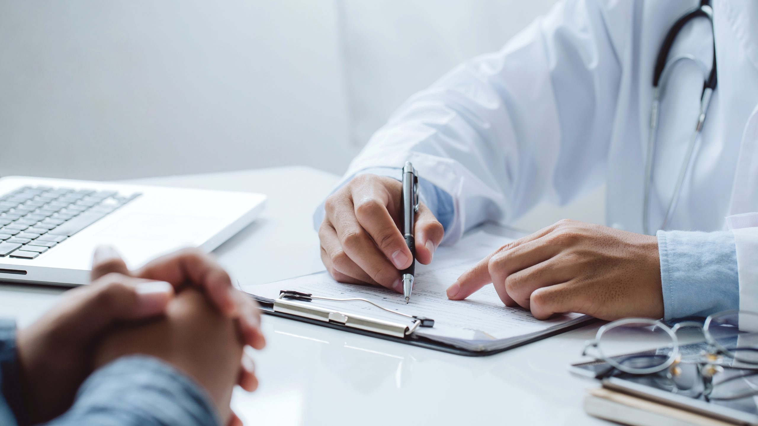 Why early diagnosis is still a privilege in India