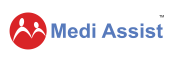 MAHS_Group_Logo_Color